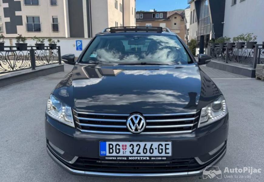vw_passat_b7_exclusive_oprema_2011_godina_panorama_2_polovni_automobili_autopijac.rs