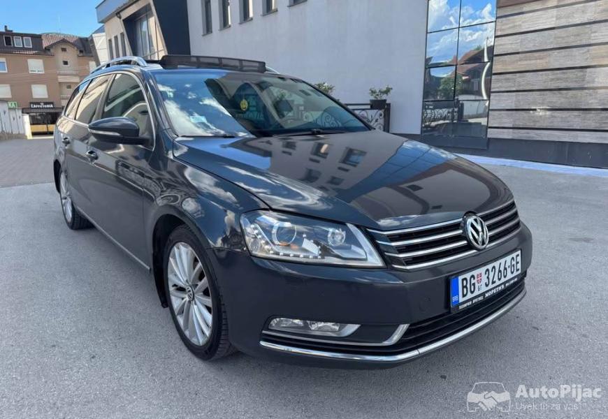 vw_passat_b7_exclusive_oprema_2011_godina_panorama_3_polovni_automobili_autopijac.rs