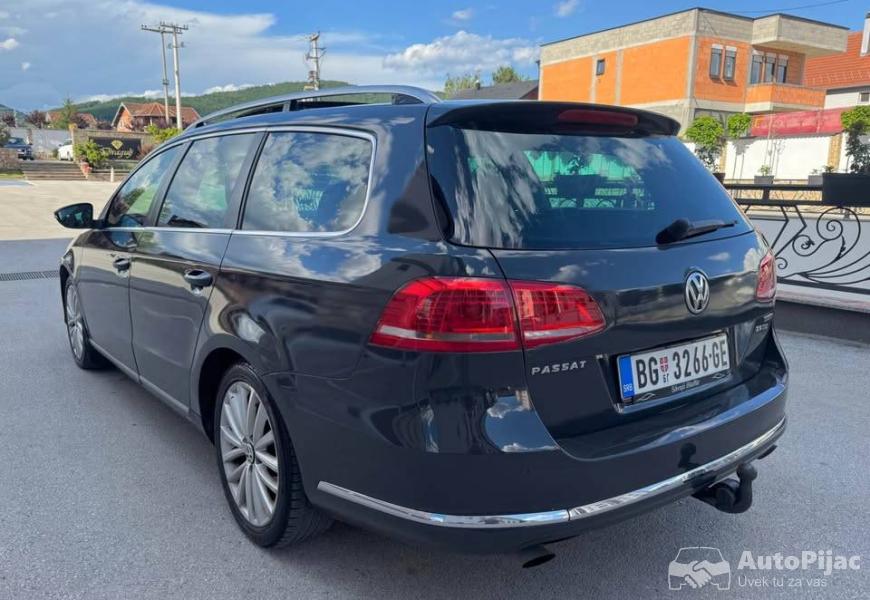 vw_passat_b7_exclusive_oprema_2011_godina_panorama_5_polovni_automobili_autopijac.rs