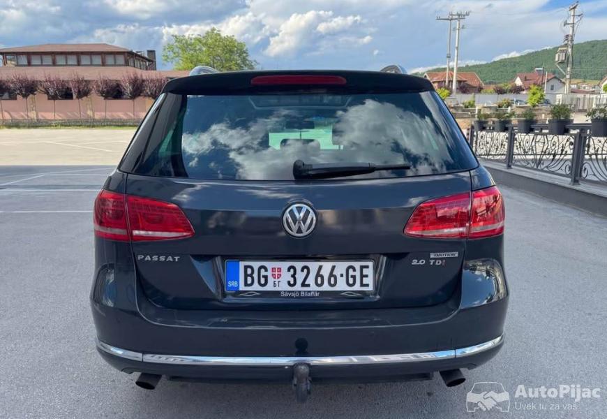 vw_passat_b7_exclusive_oprema_2011_godina_panorama_6_polovni_automobili_autopijac.rs