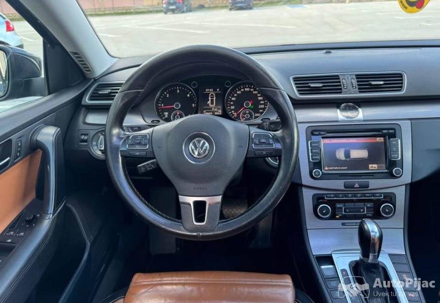 vw_passat_b7_exclusive_oprema_2011_godina_panorama_8_polovni_automobili_autopijac.rs