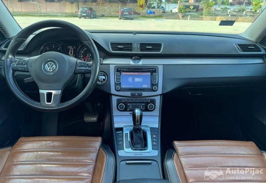vw_passat_b7_exclusive_oprema_2011_godina_panorama_9_polovni_automobili_autopijac.rs