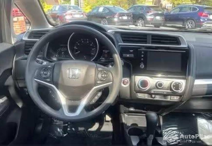 2020_honda_fit_10_polovni_automobili_autopijac.rs