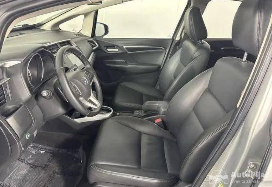 2020_honda_fit_11_polovni_automobili_autopijac.rs