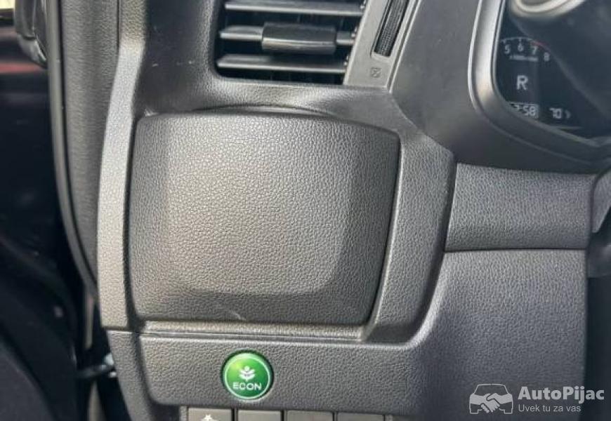 2020_honda_fit_14_polovni_automobili_autopijac.rs