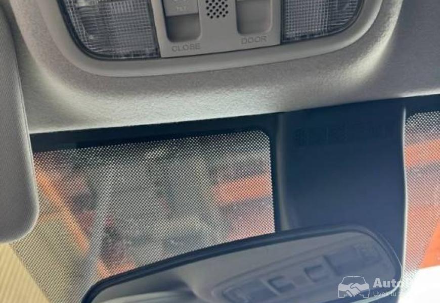 2020_honda_fit_15_polovni_automobili_autopijac.rs