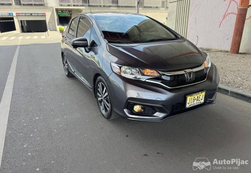 2020_honda_fit_1_polovni_automobili_autopijac.rs