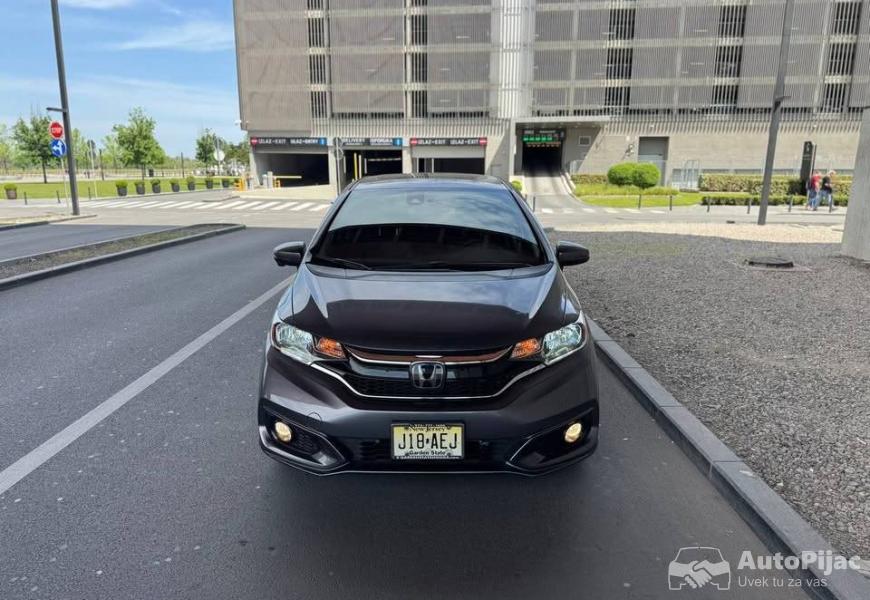 2020_honda_fit_3_polovni_automobili_autopijac.rs