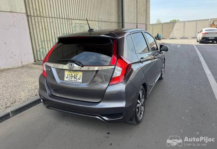 2020_honda_fit_4_polovni_automobili_autopijac.rs