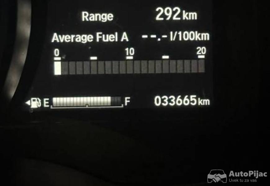 2020_honda_fit_5_polovni_automobili_autopijac.rs