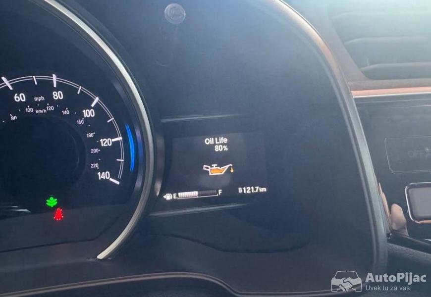 2020_honda_fit_7_polovni_automobili_autopijac.rs