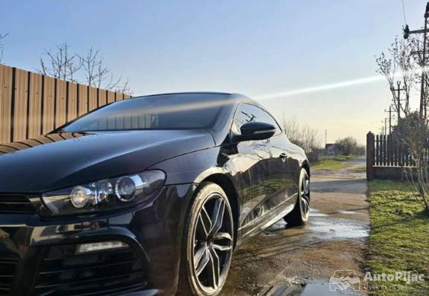vw_schirocco_1_polovni_automobili_autopijac.rs