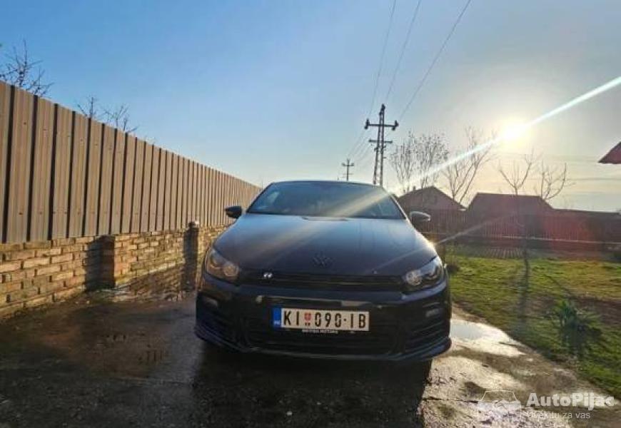vw_schirocco_2_polovni_automobili_autopijac.rs