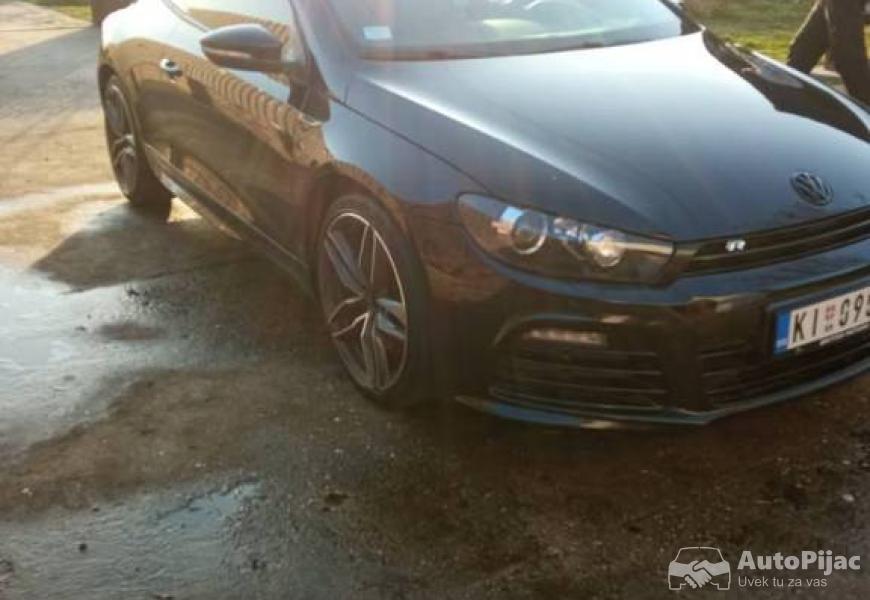 vw_schirocco_3_polovni_automobili_autopijac.rs