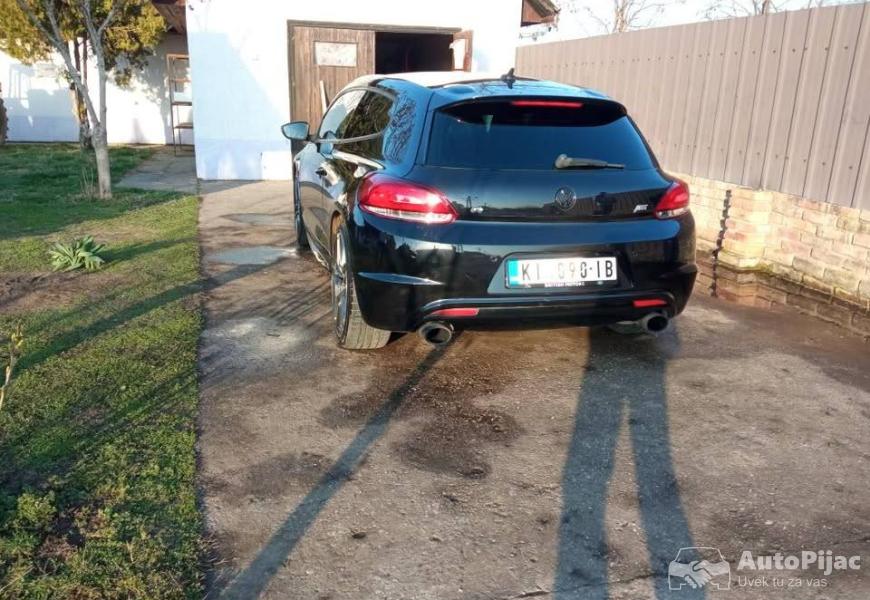 vw_schirocco_4_polovni_automobili_autopijac.rs