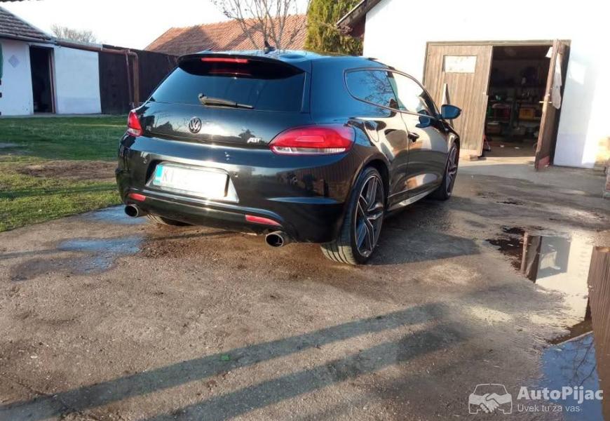 vw_schirocco_5_polovni_automobili_autopijac.rs