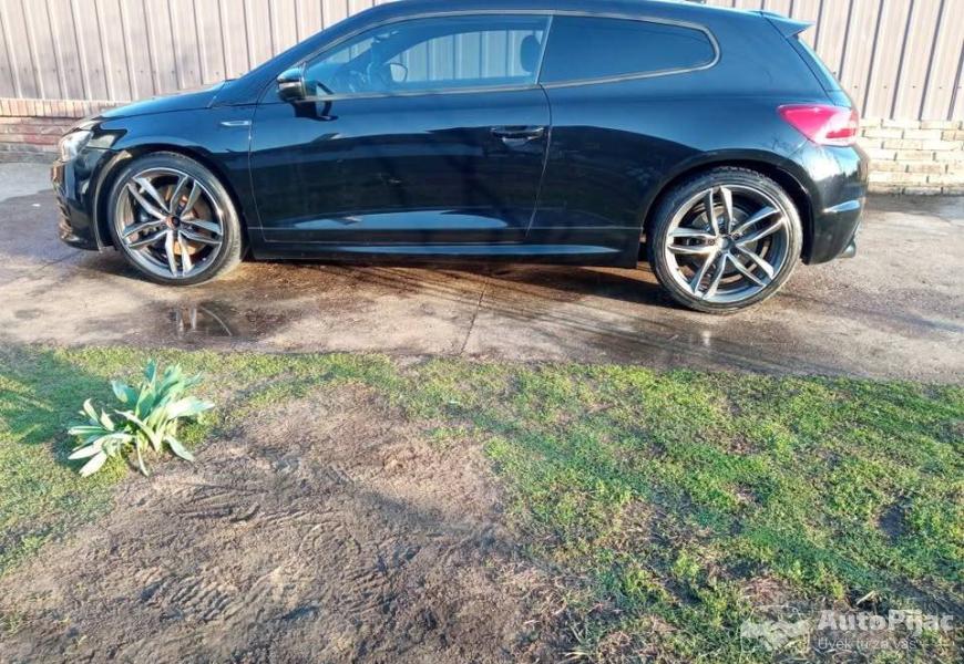 vw_schirocco_6_polovni_automobili_autopijac.rs