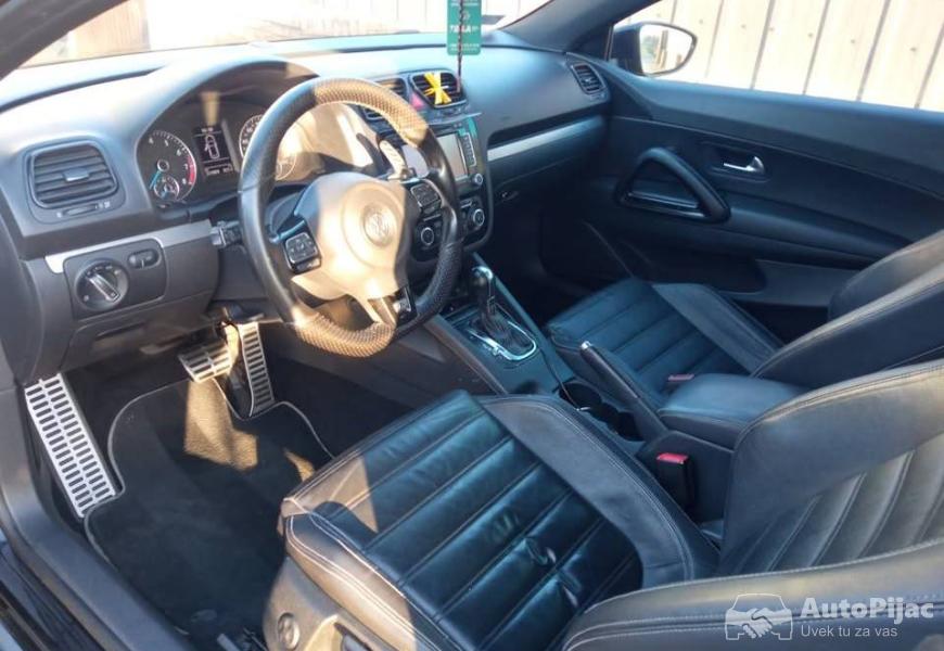 vw_schirocco_7_polovni_automobili_autopijac.rs