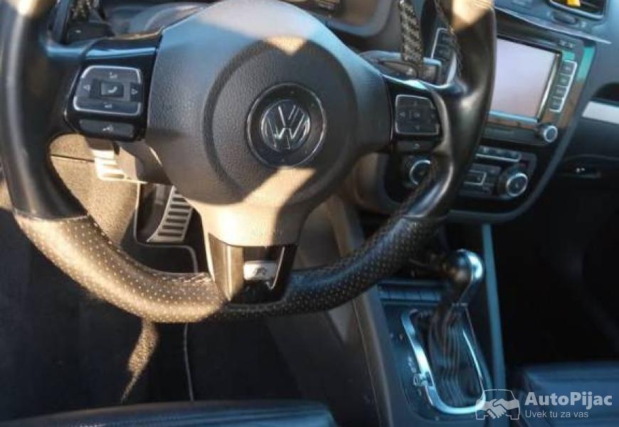 vw_schirocco_8_polovni_automobili_autopijac.rs