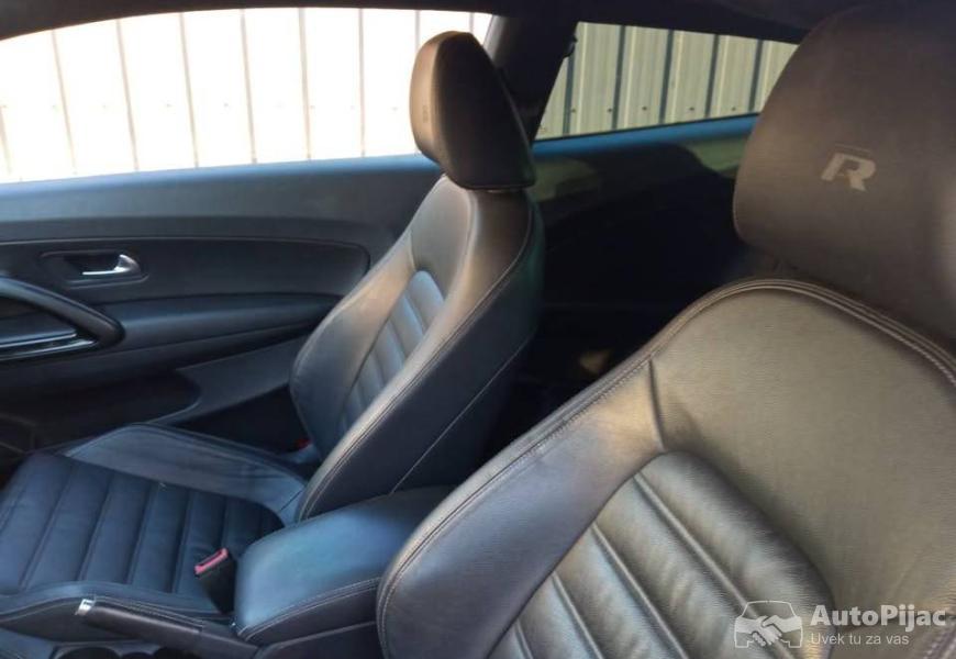vw_schirocco_9_polovni_automobili_autopijac.rs