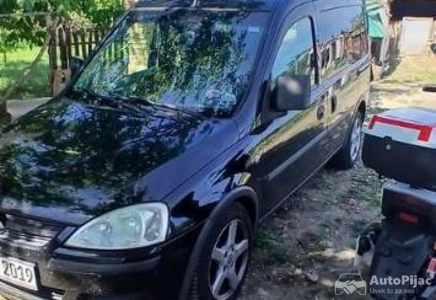 2005_opel_combo_3_polovni_automobili_autopijac.rs
