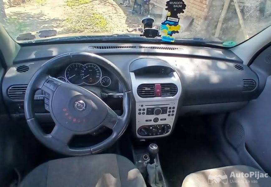 2005_opel_combo_5_polovni_automobili_autopijac.rs