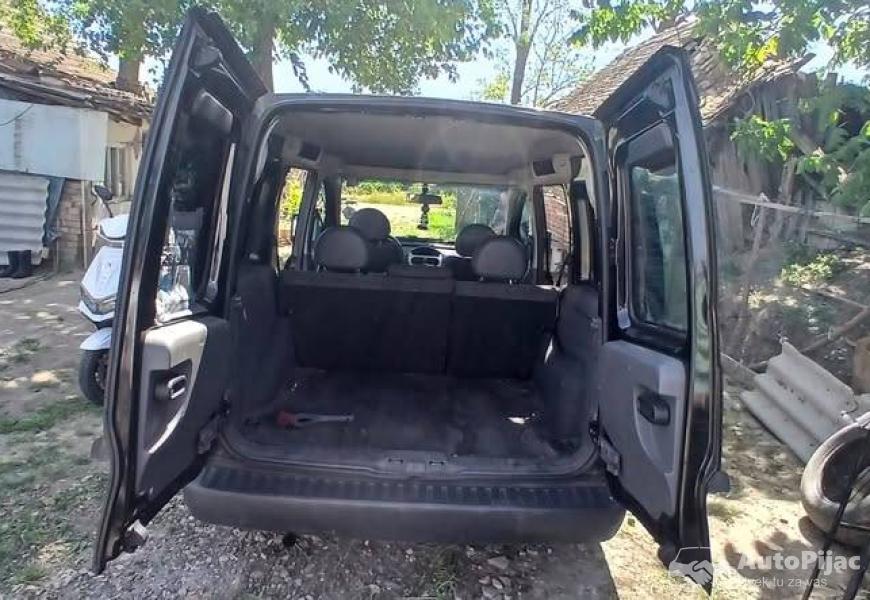 2005_opel_combo_6_polovni_automobili_autopijac.rs