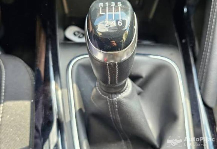 2019_renault_kadjar_10_polovni_automobili_autopijac.rs