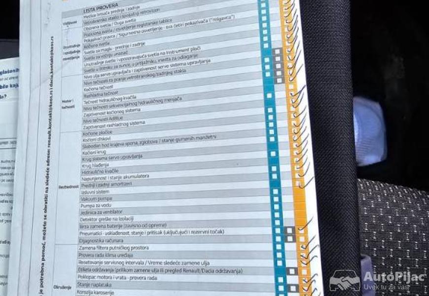 2019_renault_kadjar_14_polovni_automobili_autopijac.rs