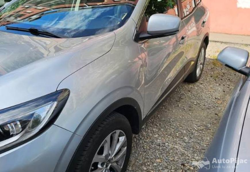 2019_renault_kadjar_3_polovni_automobili_autopijac.rs