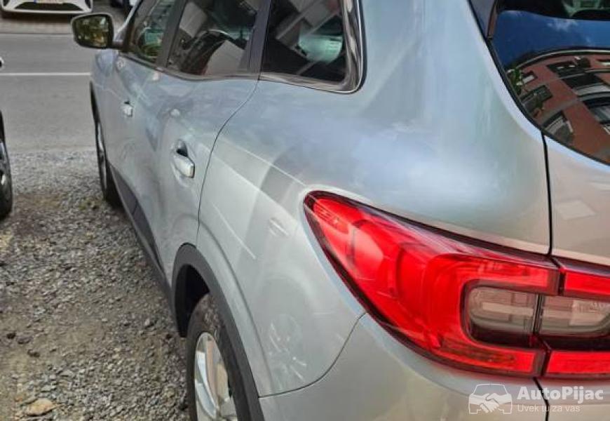 2019_renault_kadjar_6_polovni_automobili_autopijac.rs