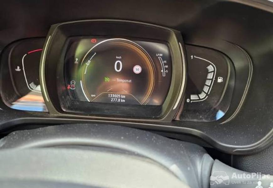 2019_renault_kadjar_9_polovni_automobili_autopijac.rs