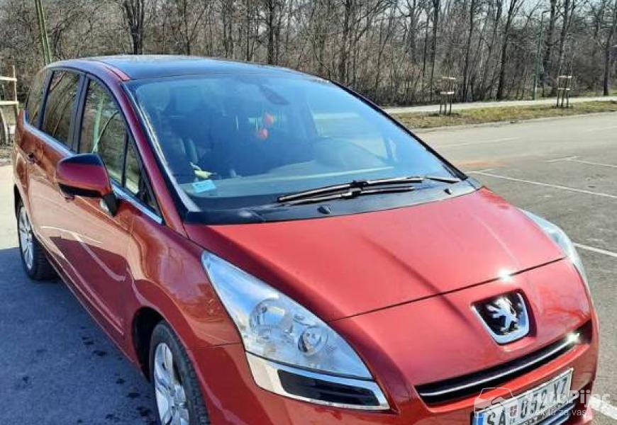 2011_peugeot_5008_1_polovni_automobili_autopijac.rs