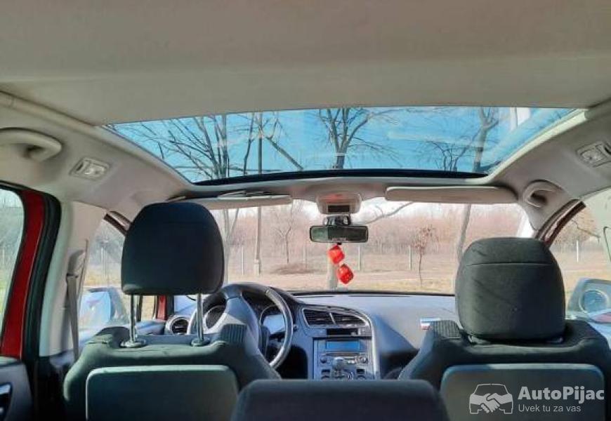 2011_peugeot_5008_2_polovni_automobili_autopijac.rs