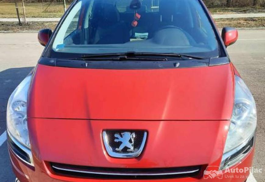 2011_peugeot_5008_4_polovni_automobili_autopijac.rs