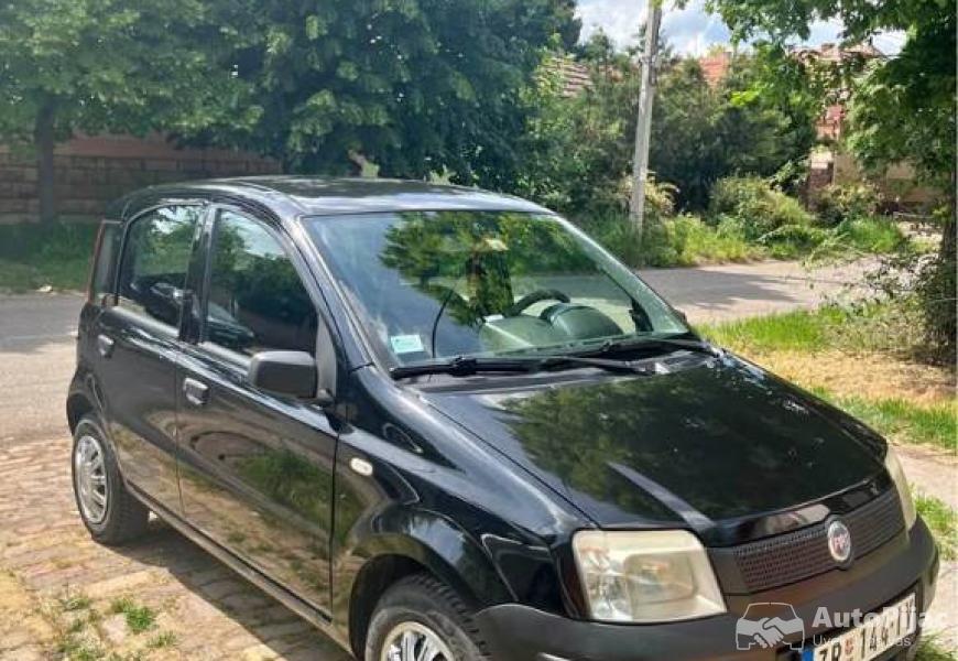 fiat_panada_1_polovni_automobili_autopijac.rs