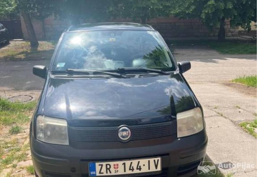 fiat_panada_2_polovni_automobili_autopijac.rs