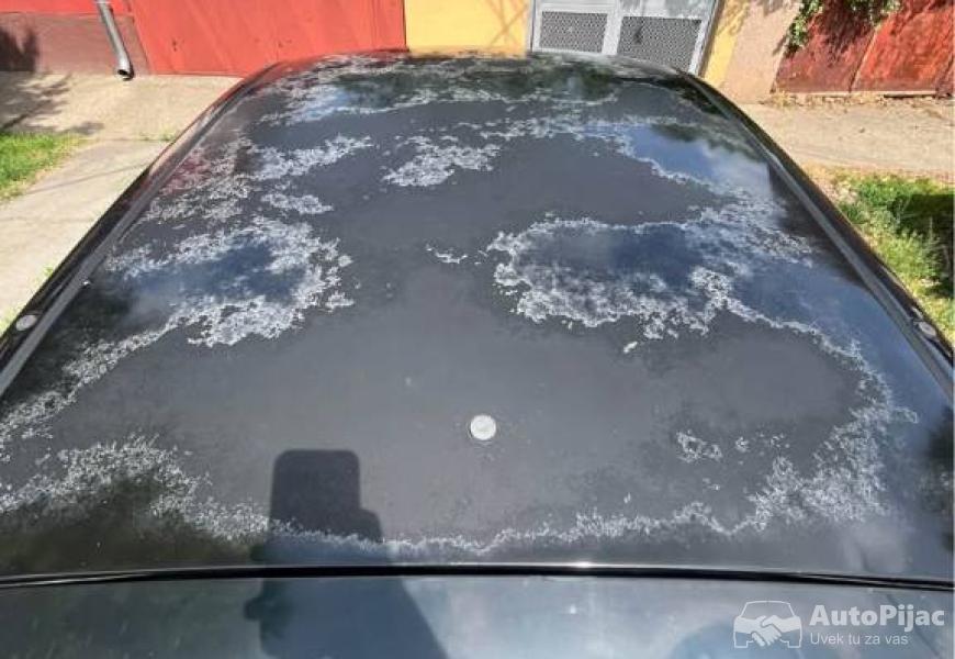fiat_panada_3_polovni_automobili_autopijac.rs