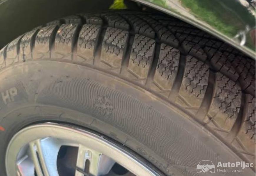 fiat_panada_5_polovni_automobili_autopijac.rs