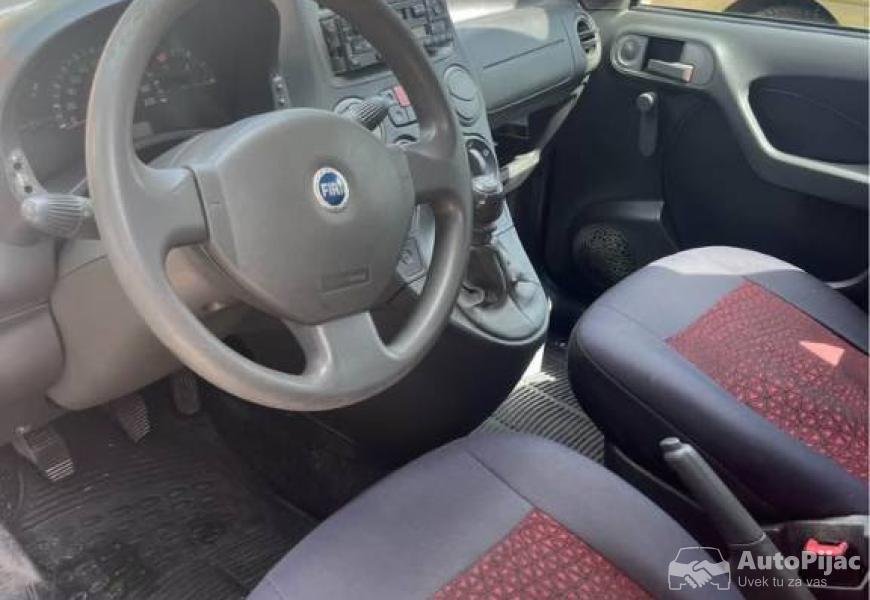 fiat_panada_6_polovni_automobili_autopijac.rs