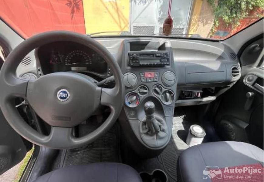 fiat_panada_7_polovni_automobili_autopijac.rs
