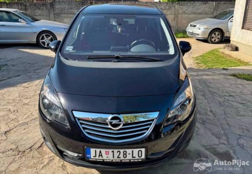 na_prodaju_opel_meriva_14_turbo_ben_2010g_1_polovni_automobili_autopijac.rs