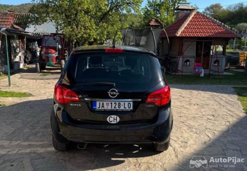 na_prodaju_opel_meriva_14_turbo_ben_2010g_2_polovni_automobili_autopijac.rs