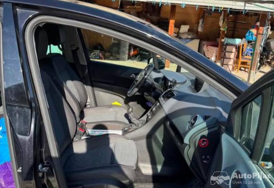 na_prodaju_opel_meriva_14_turbo_ben_2010g_4_polovni_automobili_autopijac.rs