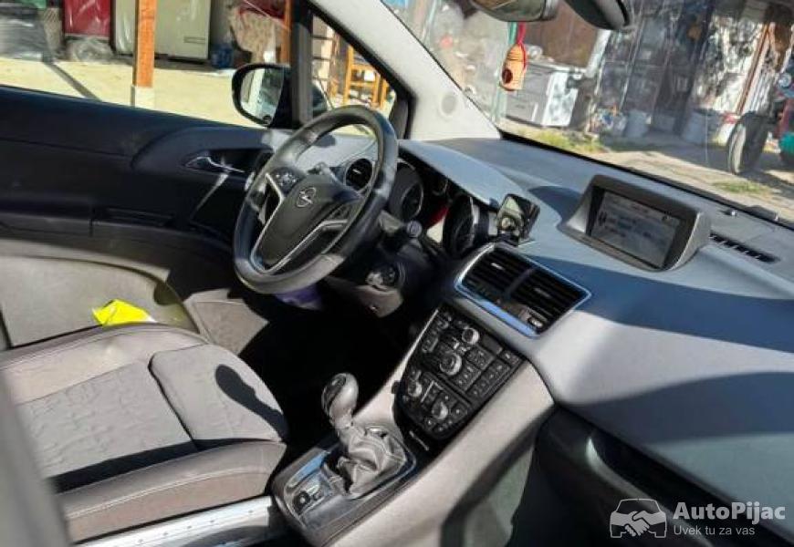 na_prodaju_opel_meriva_14_turbo_ben_2010g_5_polovni_automobili_autopijac.rs