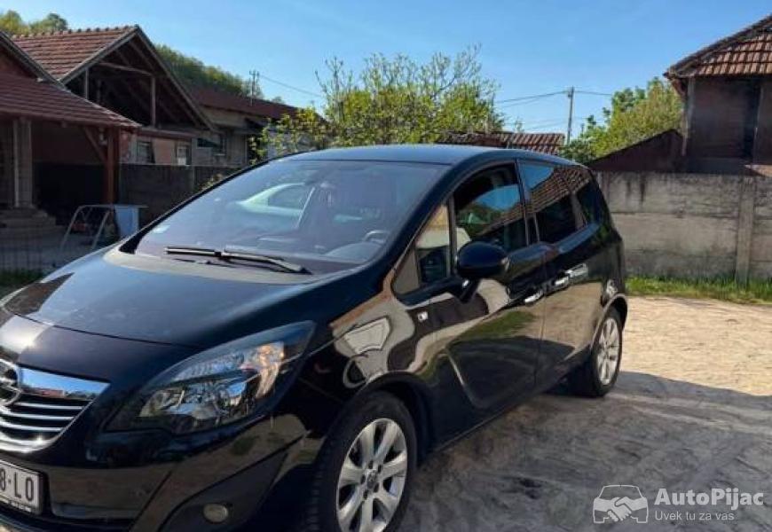 na_prodaju_opel_meriva_14_turbo_ben_2010g_7_polovni_automobili_autopijac.rs