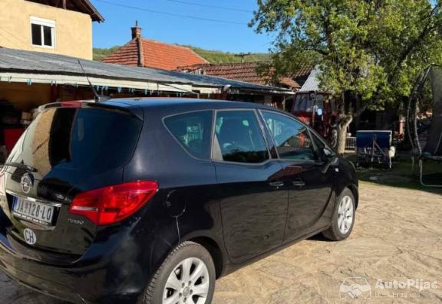 na_prodaju_opel_meriva_14_turbo_ben_2010g_8_polovni_automobili_autopijac.rs