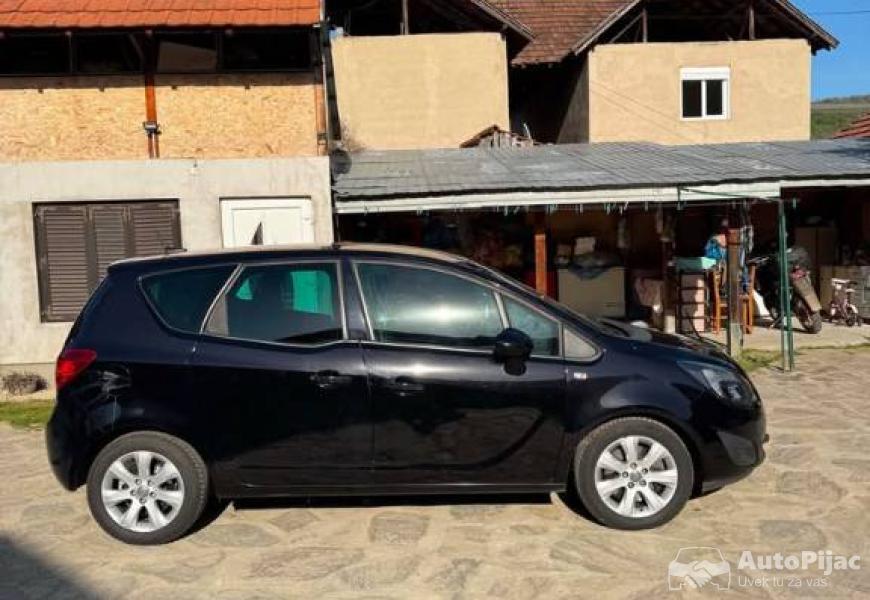 na_prodaju_opel_meriva_14_turbo_ben_2010g_9_polovni_automobili_autopijac.rs