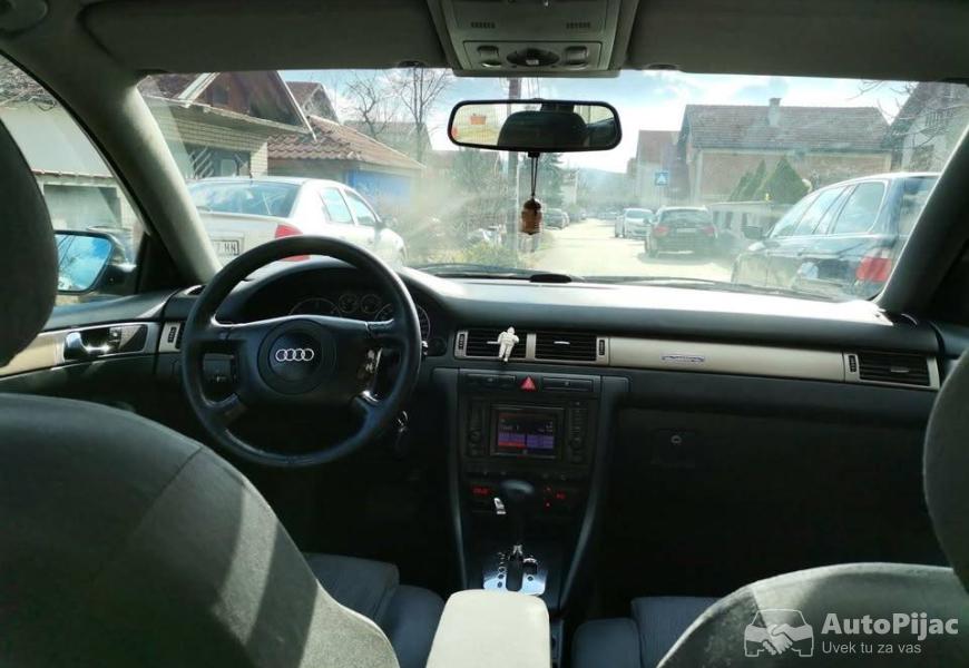 audi_a6_25tdi_132kw_qvatro_10_polovni_automobili_autopijac.rs