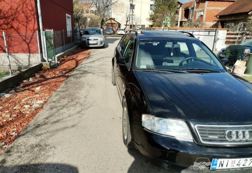 audi_a6_25tdi_132kw_qvatro_2_polovni_automobili_autopijac.rs